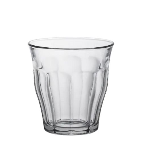 Picardie Tumbler - 90ml