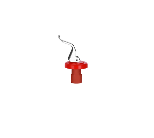 Expansion Stopper
