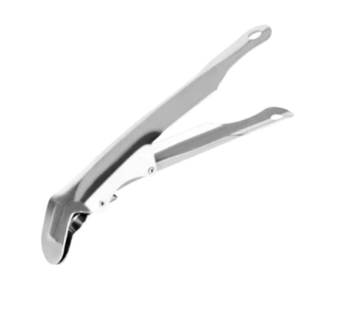 Pizza Pan Gripper