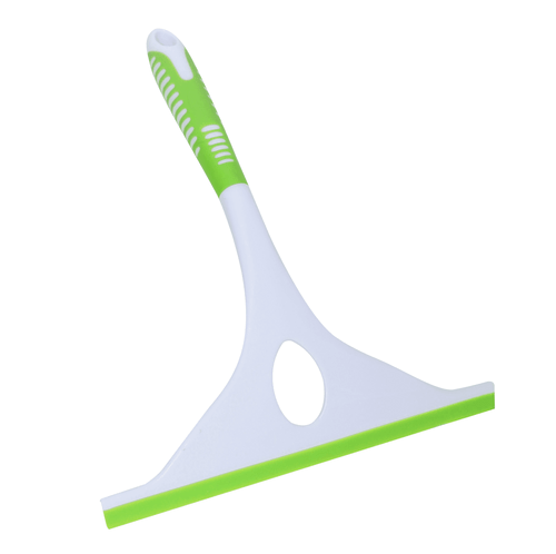 Soft Grip Window Squeegee