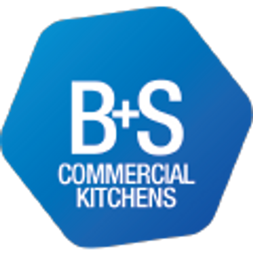 B & S (B+S) NCINS6 Noodle Cooker Insert - replacement