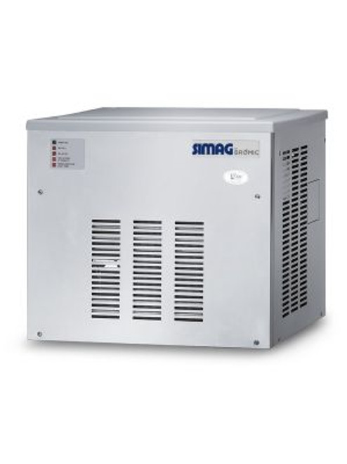 Bromic IM0200FM Modular 200kg Flake Ice Machine