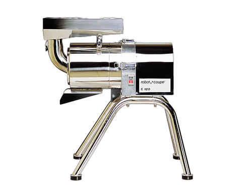 Robot Coupe C120 Automatic Sieve
