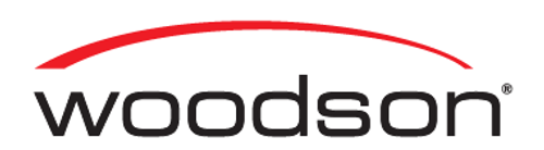 Woodson W.SG24 Sneeze guard to suit 4 module unit