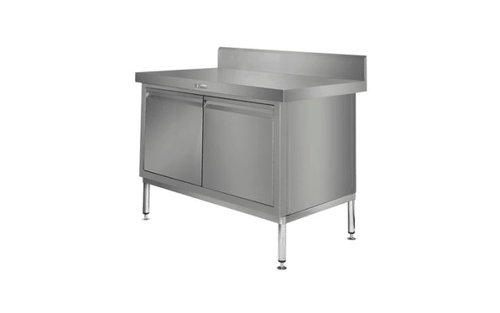 Simply Stainless SS32.DPK.2100 Door Panel Kit