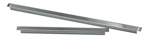 Roband ECB2 long cross bar