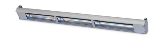 Roband HUE1125 Fabricator Infra-Red Heating Assembly 1125mm