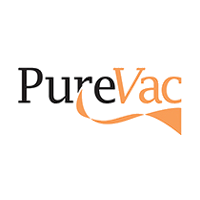 Purevac