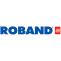 Roband