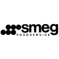 Smeg