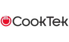 Cooktek