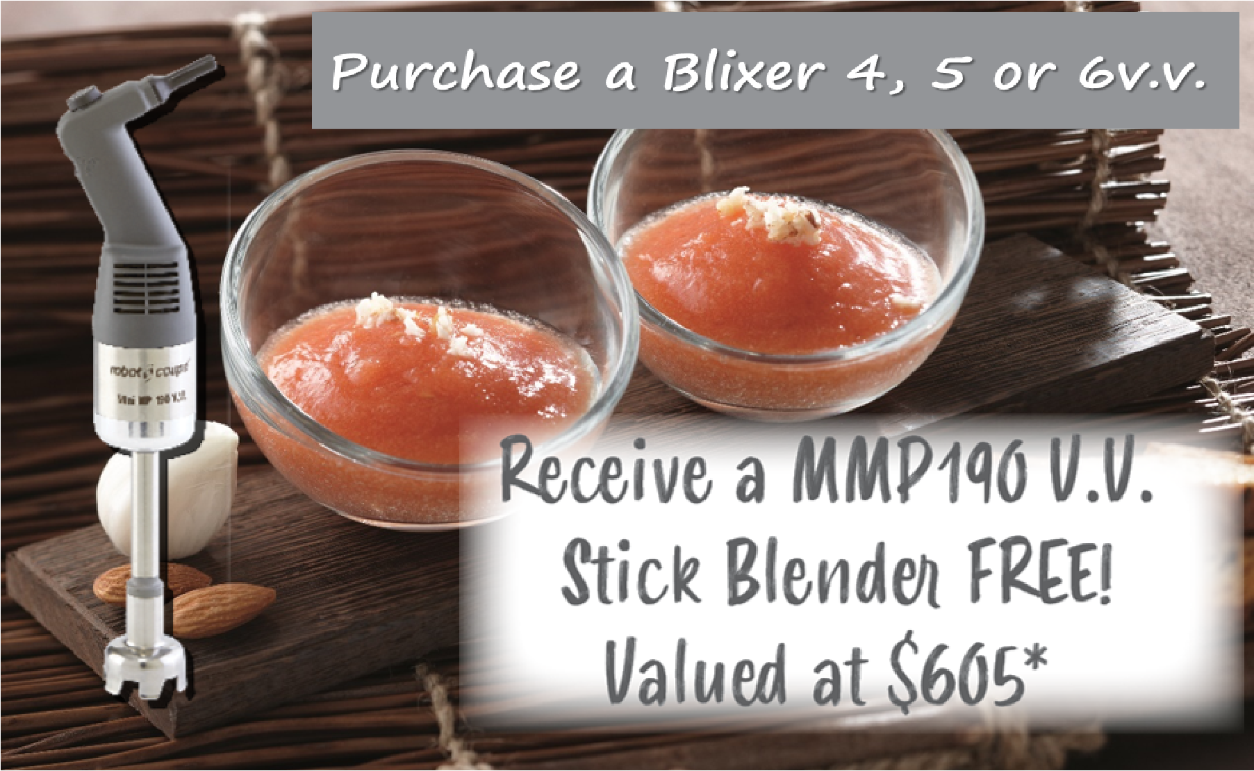 Commercial Food Equipment QLD Pty Ltd Since 1970