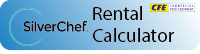 silverchef-rental-calculator-button.png