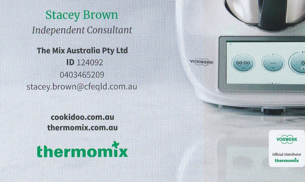 stacey-brown-independent-consultant-thermomix-card.jpg