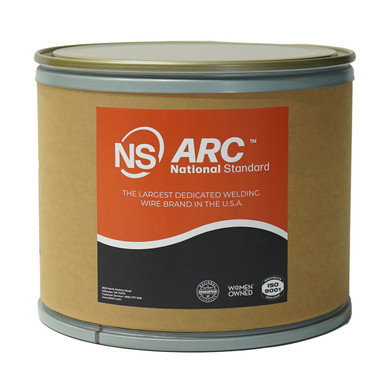 Y1183 gfc GNRF-300 Satin CBSTB アウトレット Y1183 gfc GNRF-300 Satin CBSTB アウトレット - メルカリ