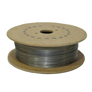 1061161 - NS ARC 309LHS Stainless-Steel Welding Wire