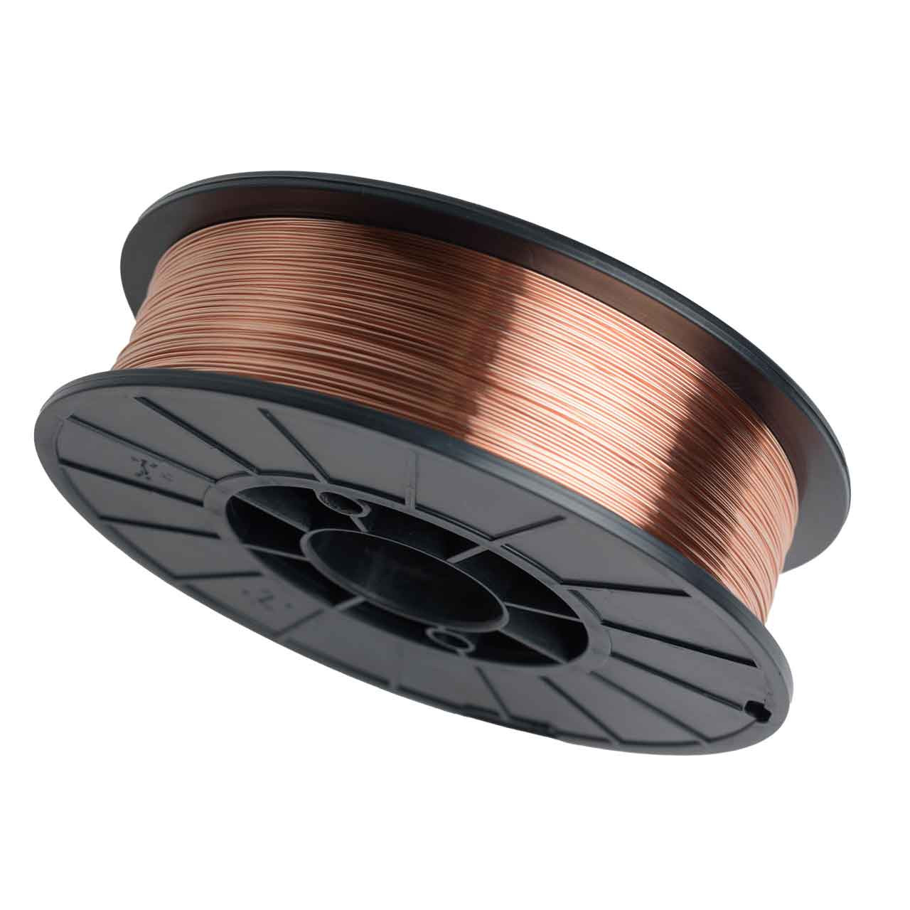 NEO-ARC ER70S-6 Carbon Steel Welding Wire