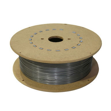 1020651 - NS ARC NS 115 Copper-Free Welding Wire