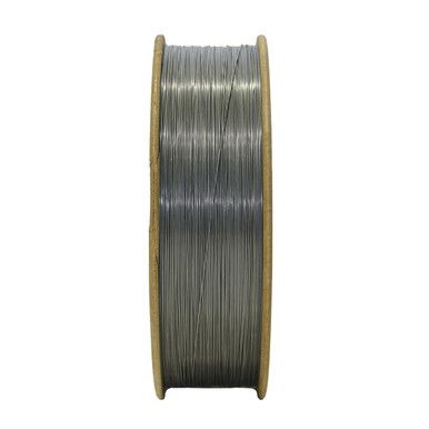 1020651 - NS ARC NS 115 Copper-Free Welding Wire