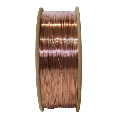 1020583 - NS ARC 115 Copper-Coated Welding Wire