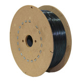 Tru-Core® MC 110C-K4 Spool -1