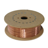 4050582 - NS National-Arc™ Copper-Glide™ NS 115US Copper-Coated Welding Wire