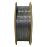 Silver-Glide™ NS 102 Spool - 1