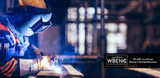 Best Flux-Cored Welding Wire for Carbon Steel