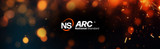 NS ARC Unveils FABTECH Spotlight Video Showcasing Brand Transition