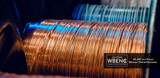 When to Use Copper-Free Welding Wire