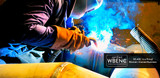 Differences Between MIG vs. TIG vs. Stick Welding