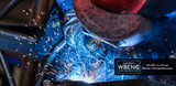 How to Easily MIG Weld Carbon Steel