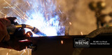 Guide to Mild Steel MIG Welding