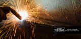 Top Welding Wires for Mild Steel Welding