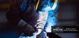 How to Weld Stainless Steel with ER308/308L/308LSi Wire