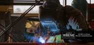 Best MIG Welding Wire for Mild Steel