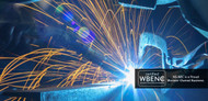 The Best Welding Wires for Stainless Steel