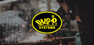 NS ARC and Bug-O Systems Fuse Welding Expertise in New Strategic Alliance