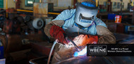 How to Weld Carbon Steel: A Complete Guide