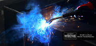 How to Choose Welding Wire for Carbon Steel