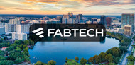 NS ARC to Showcase CLOOS Alliance and Product Innovations at FABTECH 2024