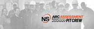 NS ARC to Reintroduce Pit Crew Services