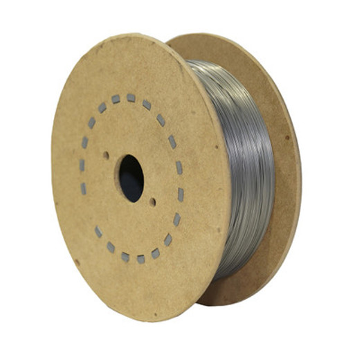 Satin Glide 309L Spool - 2