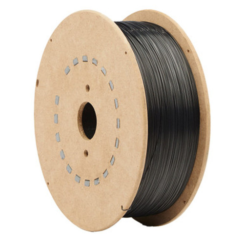 Tru-Core® FC 81T-Ni1M Spool