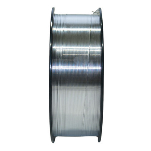 Alumi Glide® 4043 Spool