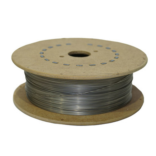 Satin Glide Spool - 1