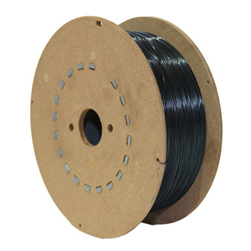 Tru-Core® MC 90C-D2 Spool - 2