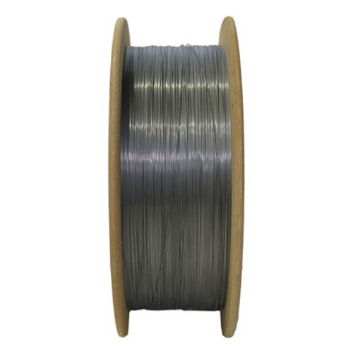 Silver-Glide™ NS 101 Spool