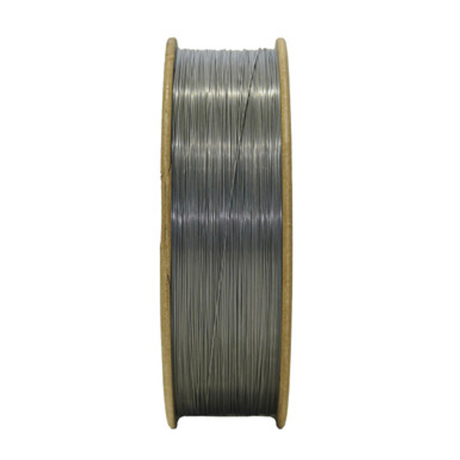 Silver-Glide™ NS 115 Spool - 5