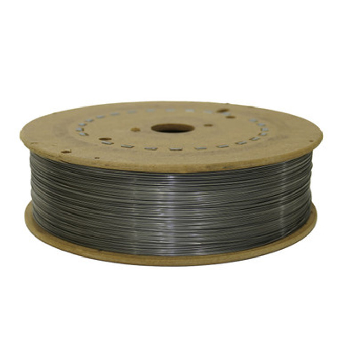 Silver-Glide™ NS 101 Spool - 4